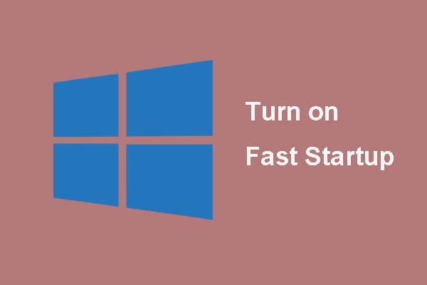 Why Disable Windows Fast Startup 13 Why Disable Windows Fast Startup