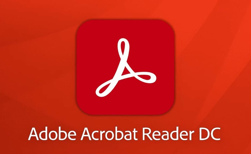 Adobe Acrobat Reader DC Guide: View, Sign & Manage PDFs