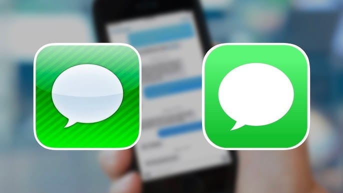 Apple Messaging Protocols and Group Size Requirements Explained