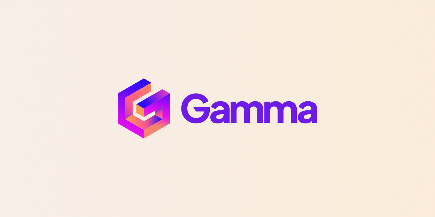 Create Stunning PPTs Fast with Gamma AI Tool Guide