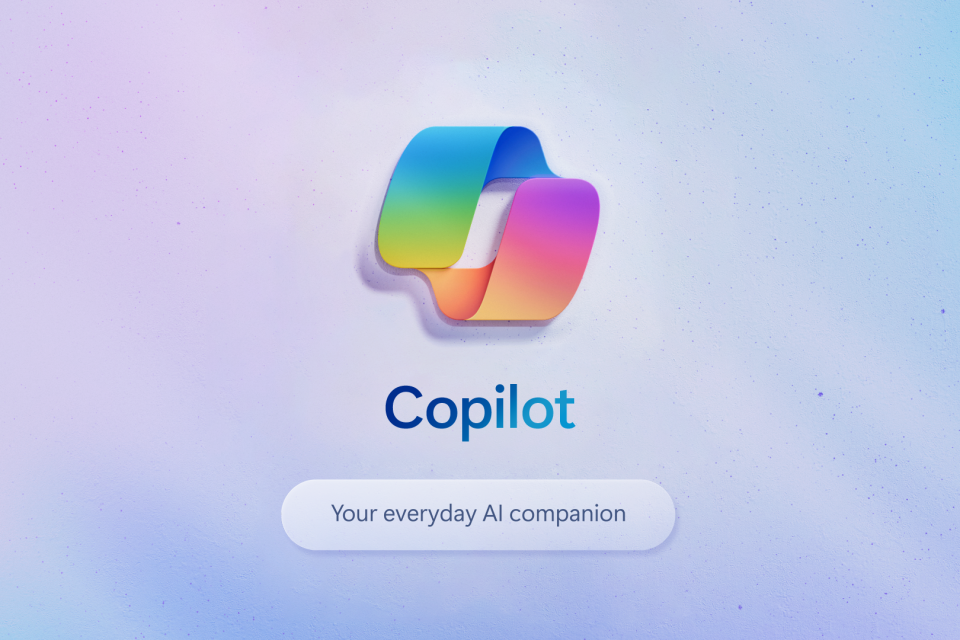 Microsoft Copilot in Windows 11: AI Features Explained 13 Microsoft Copilot in Windows 11: AI Features Explained