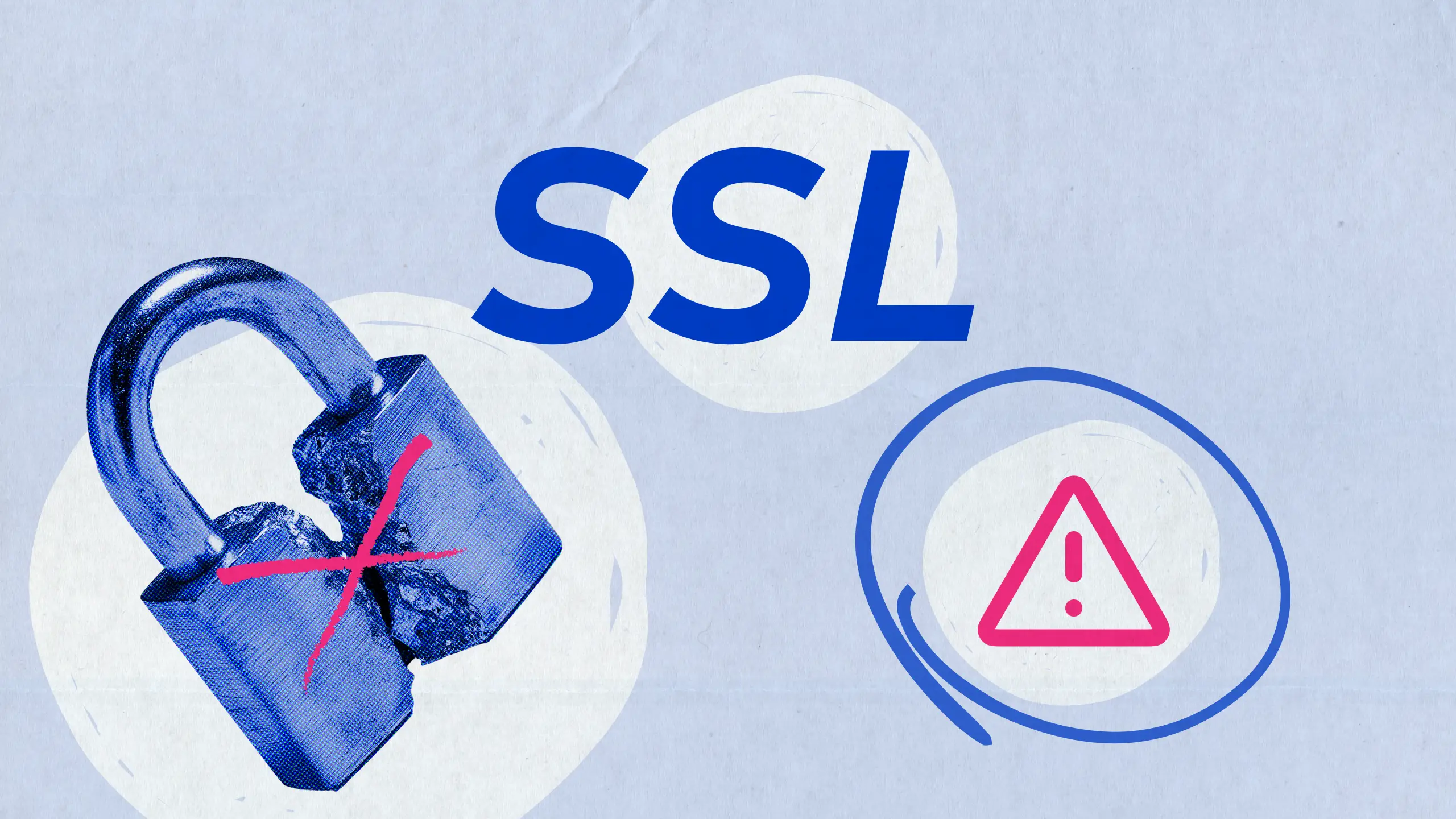 SSL 3.0 Vulnerability Risks and How to Stay Protected 12 SSL 3.0 Vulnerability Risks and How to Stay Protected