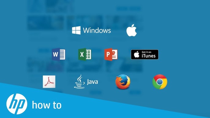 What Is TAInstaller.exe and Is It Safe to Use 8 What Is TAInstaller.exe and Is It Safe to Use