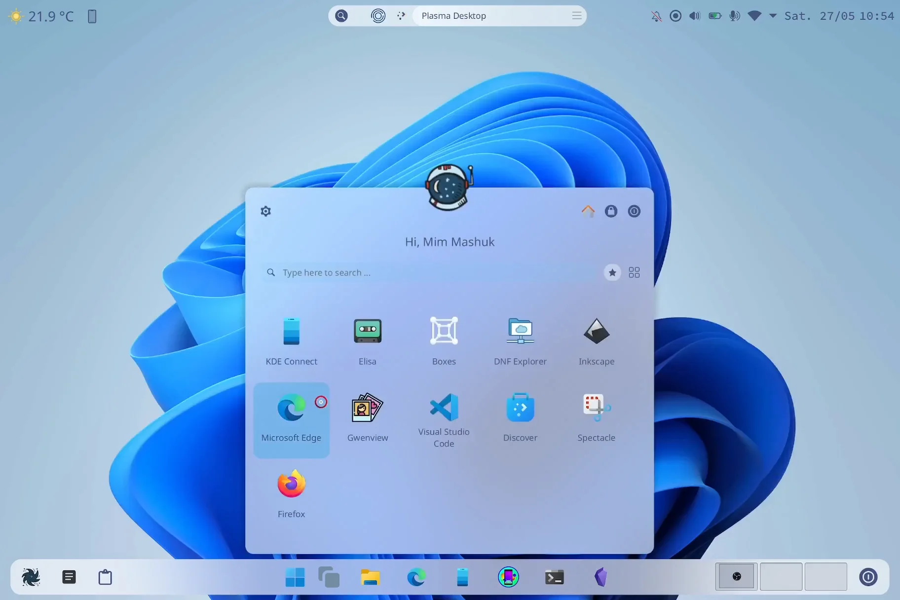 Windows 12 Leaks: Features, Design, and AI Future Guide 13 Windows 12 Leaks: Features, Design, and AI Future Guide