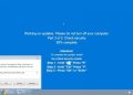 Fake Windows Update Screen: Uses, Risks, and Guide 12 Fake Windows Update Screen: Uses, Risks, and Guide