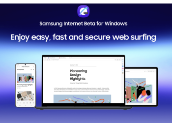 Samsung Browser Windows Guide: Features and Setup 2 Samsung Browser Windows Guide: Features and Setup