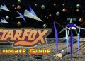 Star Fox Game Guide: History, Gameplay, and Legacy 12 Star Fox Game Guide: History, Gameplay, and Legacy