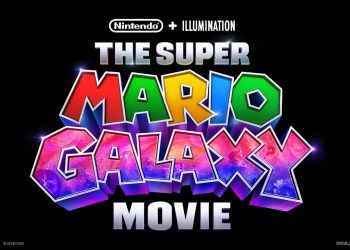 Super Mario Galaxy Movie: Rumors, Story, and News
