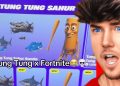 Tung Tung Tung Sahur Fortnite Trend Explained Guide 12 Tung Tung Tung Sahur Fortnite Trend Explained Guide